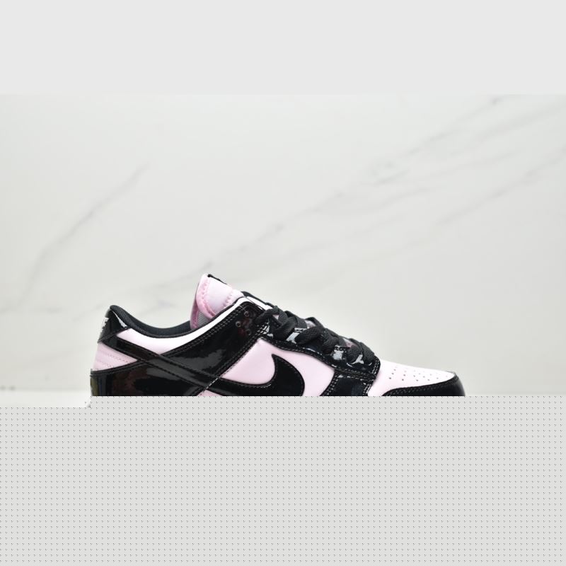 Nike Dunk